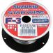 F�|3�X�e��0�D8X0�D5 �X�Y�L�b�g PF-31 �X�^�[�d�퐻�� 02149 DIY �H�� ���� �H��p �n�� �ڒ�