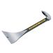 W монтировка 210V type 210MM земля корова промышленность 01208 DIY инструмент Hammer рычаг гравировка монтировка 