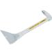 W монтировка подъёмник 210V type 210MM земля корова промышленность 01209 DIY инструмент Hammer рычаг гравировка монтировка 