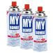 �}�C�{���xL 250G 3�z���p�b�N �j�`�l�� 00403 DIY �H��