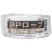 PP rope white HZR-001 5X50M Mitomo industry 02803 DIY tool packing tape string rope 