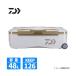 �g�����N�}�X�^�[HD II VSS 4800 48L �S�[���h �N�[���[�{�b�N�X 15751 �_�C��