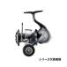 �Z���e�[�g LT5000D-CXH 24�N���f�� �X�s�j���O���[�� 30666 �_�C��