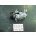 󥰥 DBA-Y12 A/Cץå Q3789