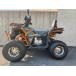  4 Wheel Buggy ( комплект ) легкосплавные колесные диски * движение вперед 3 задний ход 1 SL50W-BOA-K Seino Transportation получение в офисе специальный [ Hokkaido * Tohoku * Kanto до бесплатный ]