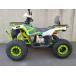  4 Wheel Buggy ( комплект )ATV-MAX* движение вперед 3 задний ход 1 SL50W-WG-K Seino Transportation получение в офисе специальный [ Hokkaido * Tohoku * Kanto до бесплатный ]