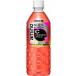 �y�Q�����i�z�L���� �A�~�m�T�v��C555ml