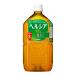  жираф ад sia зеленый чай 1050ml пластиковая бутылка специальная пища для здоровья Special гарантия [1 коробка *1 2 шт ]