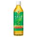 �L���� �w���V�A ���܂ݗΒ� 500ml�y�b�g�{�g�� ����ی��p�H�i ���ہy1���E24�{�z
