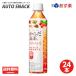 [1 коробка *24шт.@] Coca * Cola из .. чай advance 410mlPET