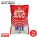 �y1���z�}�g�R���f���X�~���N�@1kg�~6�{�y1���F6�{�z �֘A�摜2