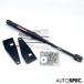 ABARTH 500 595 695 COX �{�f�B�_���p�[ ���S�n���P ���}�n �p�t�H�[�}���X�_���p�[ LaBuono �⋭ �p�[�c �J�X�^�� �p�[�c �A�o���g �֘A�摜3
