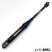 ABARTH 500 595 695 COX �{�f�B�_���p�[ ���S�n���P ���}�n �p�t�H�[�}���X�_���p�[ LaBuono �⋭ �p�[�c �J�X�^�� �p�[�c �A�o���g �֘A�摜4