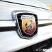 ABARTH 500 595 695 эмблема protection плёнка коврик прозрачный abarth custom единый по всей стране стоимость доставки детали 