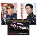 STANLEY TEAM KUNIMITSU 2025 ꥢե3祻åȡ