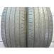 ԥ ȥ顼 P7225/45R186ʬ 2 Ѥߡ/Ϥġ饦󥢥꡼  RX-8 120ޡX(r2600