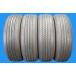  шероховатость гора! Bridgestone Regno GR-XIV175/65R15*8 толщина выпуклости 4шт.@ инспекция завершено! установка / самовывоз возможно!*(rK594