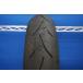  Bridgestone RACING BATTLAX*100/485-12* pick up possible!*Z125PRO for competition tire 100/90-12 same etc. size NSR50*(bD576