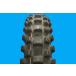  Dunlop GEOMAX MX33*90/100-16* самовывоз возможно!*(bH177