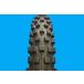 IRC MOTOCROSS iX05H*70/100-19* самовывоз возможно!*(bH181