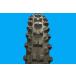 sinko-ENDURO ALL AROUND 216MX*80/100-21* самовывоз возможно!*DR250R DR250S KDX200SR KDX250SR*(bH195
