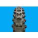 sinko-ENDURO ALL AROUND 216MX*80/100-21*2022 год производства! самовывоз возможно!*DR250S KDX200SR DR250R KDX250SR*(bH196