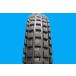  Dunlop D803GP*120/100R18* самовывоз возможно!*(bH273