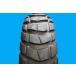 metsula-KAROO 3*170/60R17* самовывоз возможно!*R1200GS KTM приключения *(bH334