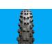metsula-6DAYS EXTREME*90/90-21* самовывоз возможно!*XT400 CRF250L Tenere 700 KLE400*(bH336