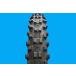  Michelin ENDURO MEDIUM*90/90-21*2022 год производства! самовывоз возможно!* Tenere 700 XT400 CRF250L KLE400*(bH338