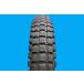 GOLDEN BOY TRIAL TIRE*3.00-16* самовывоз возможно!*(bH339