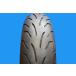  Bridgestone bato Lux SC R M*140/70-14* самовывоз возможно!*(bH678