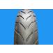  Dunlop D102A J*130/70-17* самовывоз возможно!*(b8319