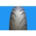  maxi s*120/70-12* самовывоз возможно!*(b8395