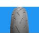  Dunlop TT93 GP PRO*120/80-12*2024 год производства! самовывоз возможно!*(b8402
