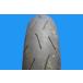  Dunlop TT93F GP PRO*100/90-12* самовывоз возможно!*(b8403
