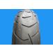 metsula-TOURANCE NEXT*160/60ZR17* самовывоз возможно!*(b8446