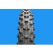  Dunlop GEOMAX MX34F*80/100-21*2024 год производства! самовывоз возможно!*(b8495