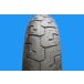  Dunlop Harley Davidson D401T*150/80B16* самовывоз возможно!*(b8510