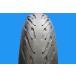  Michelin ROAD 5 GT 2CT+*170/60ZR17* самовывоз возможно!*(b8521