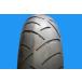  Dunlop Sports Max II D204 J*160/60ZR17* самовывоз возможно!*(b8564