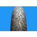  Dunlop D404F QA*130/90-16* самовывоз возможно!*(b8567