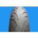  Bridgestone bato Lux BT023R*160/60ZR17* самовывоз возможно!*(b8583