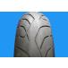  Dunlop Sports Max ROADSMART III*180/55ZR17*2023 год производства! самовывоз возможно!*(b8588