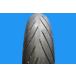  Dunlop Sports Max D222F*120/70ZR17* самовывоз возможно!*(b8717