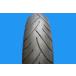  Dunlop SCOOT SMART*120/70-15*2024 год производства! самовывоз возможно!*(b8745