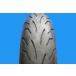  Bridgestone bato Lux SC R*130/70-13* самовывоз возможно!*(b8751