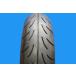  Bridgestone bato Lux SC F*120/70-13* самовывоз возможно!*(b8752