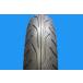  Dunlop Arrow Max GT601F*110/70-17* самовывоз возможно!*(b8797