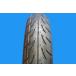  не использовался! Bridgestone bato Lux SC F*90/80-14*2025 год производства! самовывоз возможно!*(b8807